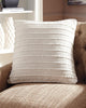 Theban Pillow Theban Pillow