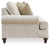 Valerani Sofa Product image