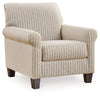 Valerani Accent Chair Valerani Accent Chair image