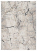 Wyscott 5'3" x 7'3" Rug Wyscott 5'3" x 7'3" Rug image