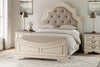 Realyn Bedroom Set Realyn Bedroom Set