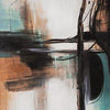 Brunonia Wall Art Brunonia Wall Art