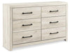 Cambeck Dresser Cambeck Dresser