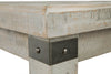 Carynhurst Occasional Table Set Carynhurst Occasional Table Set