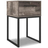 Neilsville Nightstand Product image