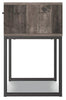 Neilsville Nightstand Product image