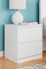 Onita Nightstand Product image