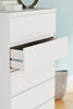 Onita Chest of Drawers Product image