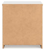 Onita Nightstand Product image