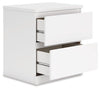 Onita Nightstand Product image