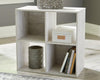 Paxberry Four Cube Organizer Product image