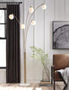Taliya Arc Lamp Product image
