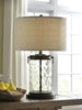 Tailynn Table Lamp Product image