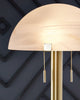 Tobbinsen Floor Lamp Product image