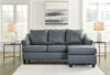 Genoa Sofa Chaise Product image