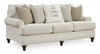 Valerani Sofa Product image