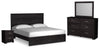 Belachime Bedroom Set Belachime Bedroom Set