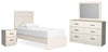 Stelsie Bedroom Set Stelsie Bedroom Set