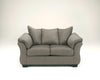 Darcy Living Room Set Darcy Living Room Set