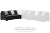 Lavernett Sectional Product image