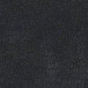 Lavernett Sectional Product image