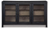 Lenston Accent Cabinet Product image
