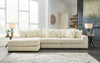 Lindyn Living Room Set Lindyn Living Room Set