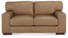 Lombardia Loveseat Lombardia Loveseat image