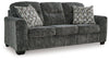 Lonoke Sofa Product image