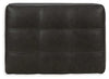 Luigi Living Room Set Product image