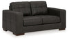 Luigi Living Room Set Product image