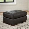 Luigi Living Room Set Product image