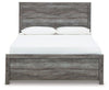 Bronyan Bedroom Set Bronyan Bedroom Set