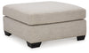Mahoney Living Room Set Mahoney Living Room Set