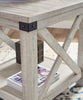 Carynhurst End Table Carynhurst End Table