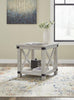 Carynhurst Occasional Table Set Carynhurst Occasional Table Set
