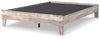 Neilsville Bed Product image