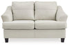 Genoa Loveseat Genoa Loveseat image