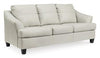 Genoa Sofa Product image