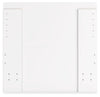 Onita Panel Bed Product image