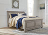 Lettner Bed Product image