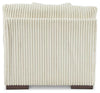 Lindyn Sectional Sofa Lindyn Sectional Sofa