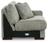 Lindyn Sectional Sofa Lindyn Sectional Sofa