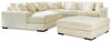 Lindyn Living Room Set Lindyn Living Room Set