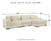 Lindyn Living Room Set Lindyn Living Room Set