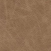 Lombardia Loveseat Product image