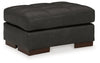Luigi Living Room Set Product image