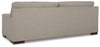 Maggie Sofa Product image