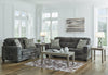 Lonoke Living Room Set Lonoke Living Room Set