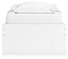 Onita Bed Product image